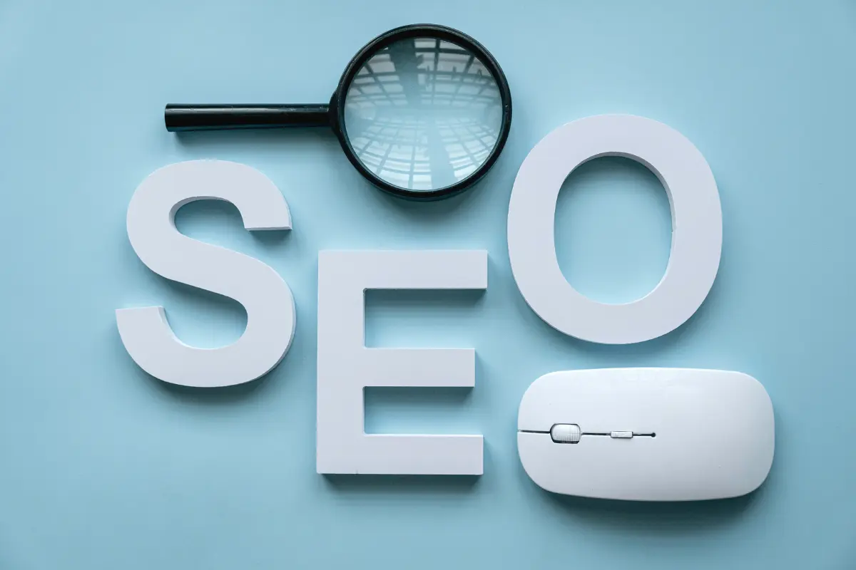 SEO 2024 Best Practices