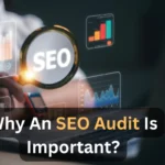 Why an SEO Audit is Important? Diagnose Issues, Boost Visibility!