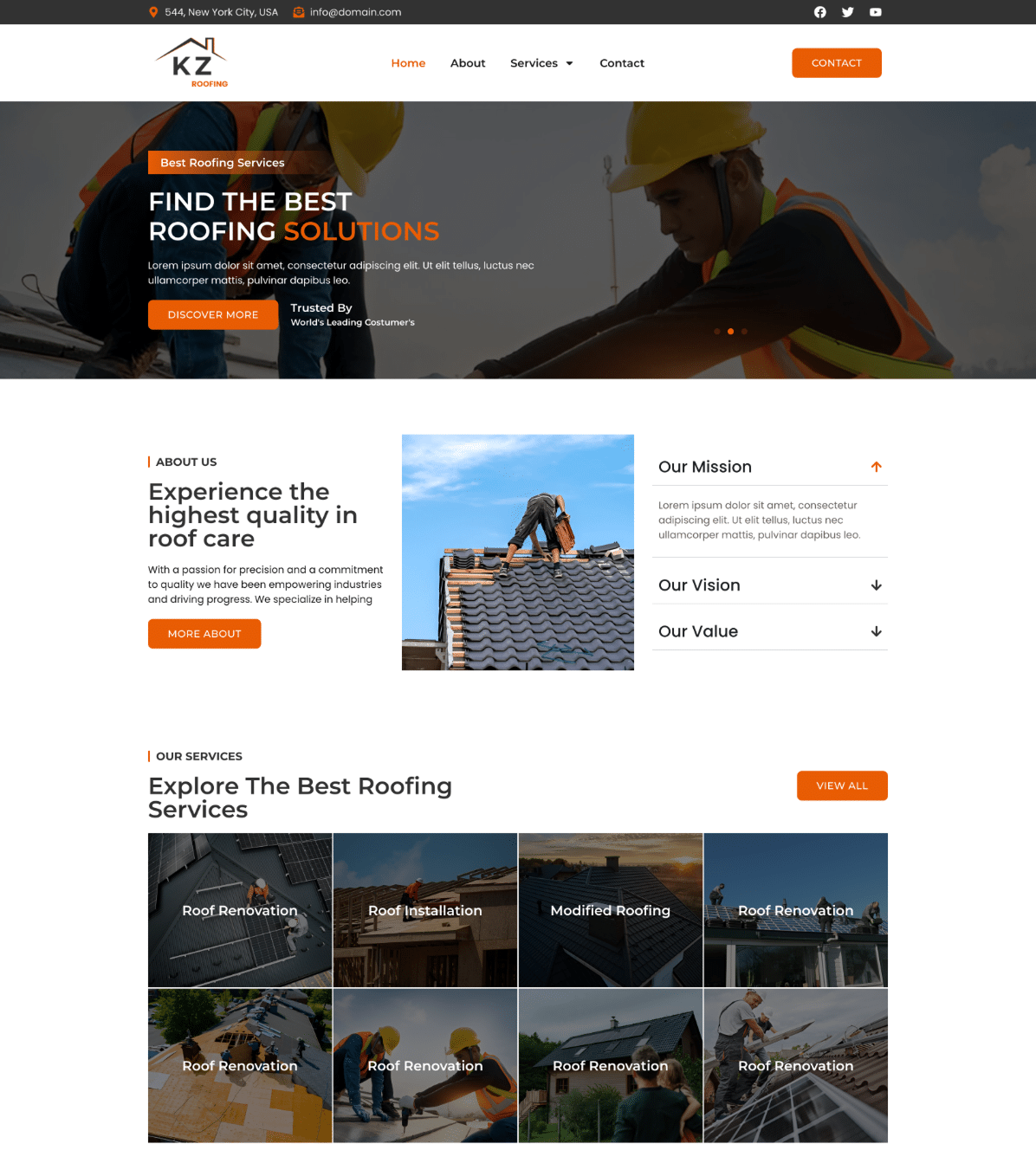 screencapture-demosites-kazverse-roofing-design-2025-07-01-17_29_09 1 (1)